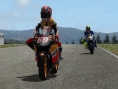 Moto GP