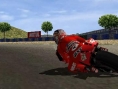 Moto GP