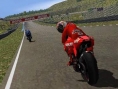 Moto GP