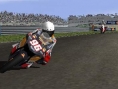 Moto GP