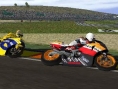 Moto GP