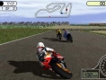 Moto GP
