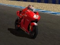 Moto GP