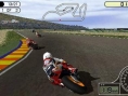 Moto GP