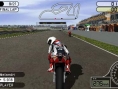 Moto GP