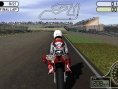 Moto GP