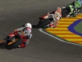 Moto GP