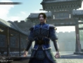 Dynasty Warriors BB déchire l'écran