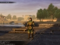 Dynasty Warriors BB déchire l'écran