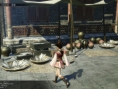 Dynasty Warriors BB déchire l'écran