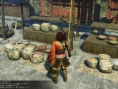 Dynasty Warriors BB déchire l'écran