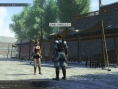 Dynasty Warriors BB déchire l'écran
