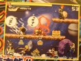 Jump Ultimate Stars : plus d'images