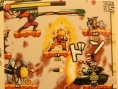 Jump Ultimate Stars : plus d'images