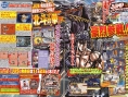 Hokuto no Ken dans Jump Ultimate Stars
