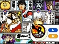 Jump Ultimate Stars se dévoile