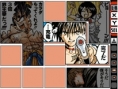 Jump Ultimate Stars se dévoile