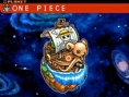 Jump Ultimate Stars se dévoile