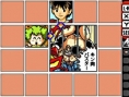 Jump Ultimate Stars se dévoile