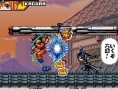 Jump Ultimate Stars se dévoile