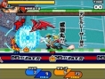 Jump Ultimate Stars se dévoile