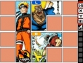 Jump Ultimate Stars se dévoile