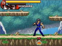 Jump Ultimate Stars se dévoile