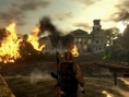 Mercenaries 2 en images