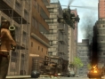 Mercenaries 2 prend du retard ?