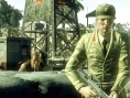 Mercenaries 2 prend du retard ?