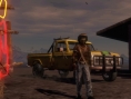 Mercenaries 2 prend du retard ?