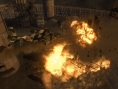Mercenaries 2 imagé
