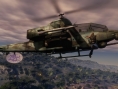 Mercenaries 2 imagé