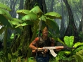 Mercenaries 2 imagé