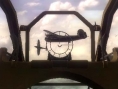 Call of Duty s'affiche sur PSP