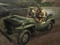 Call of Duty s'affiche sur PSP