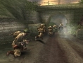 Call of Duty s'affiche sur PSP