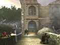 Call of Duty s'affiche sur PSP