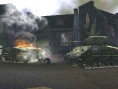 Call of Duty s'affiche sur PSP