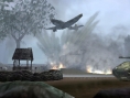 Call of Duty s'affiche sur PSP