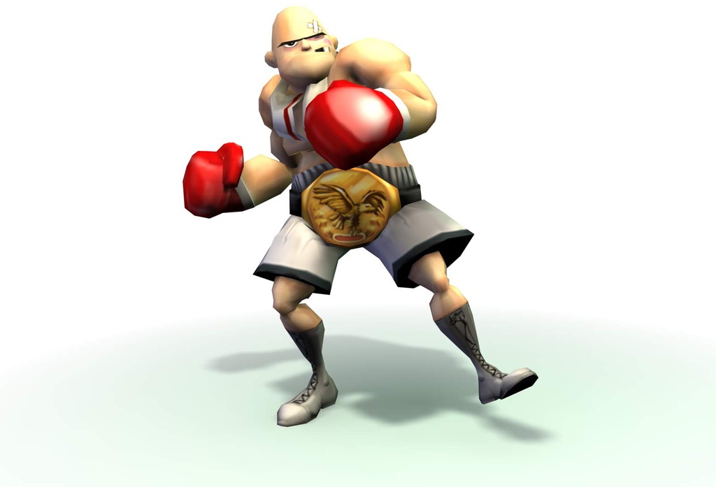 Buzz ! The Sports Quiz annoncé