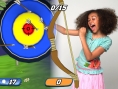 EyeToy : Sports annoncé