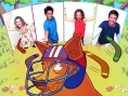 EyeToy : Sports annoncé