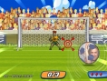 EyeToy : Sports annoncé