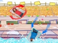 EyeToy : Sports annoncé