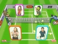 EyeToy : Sports annoncé