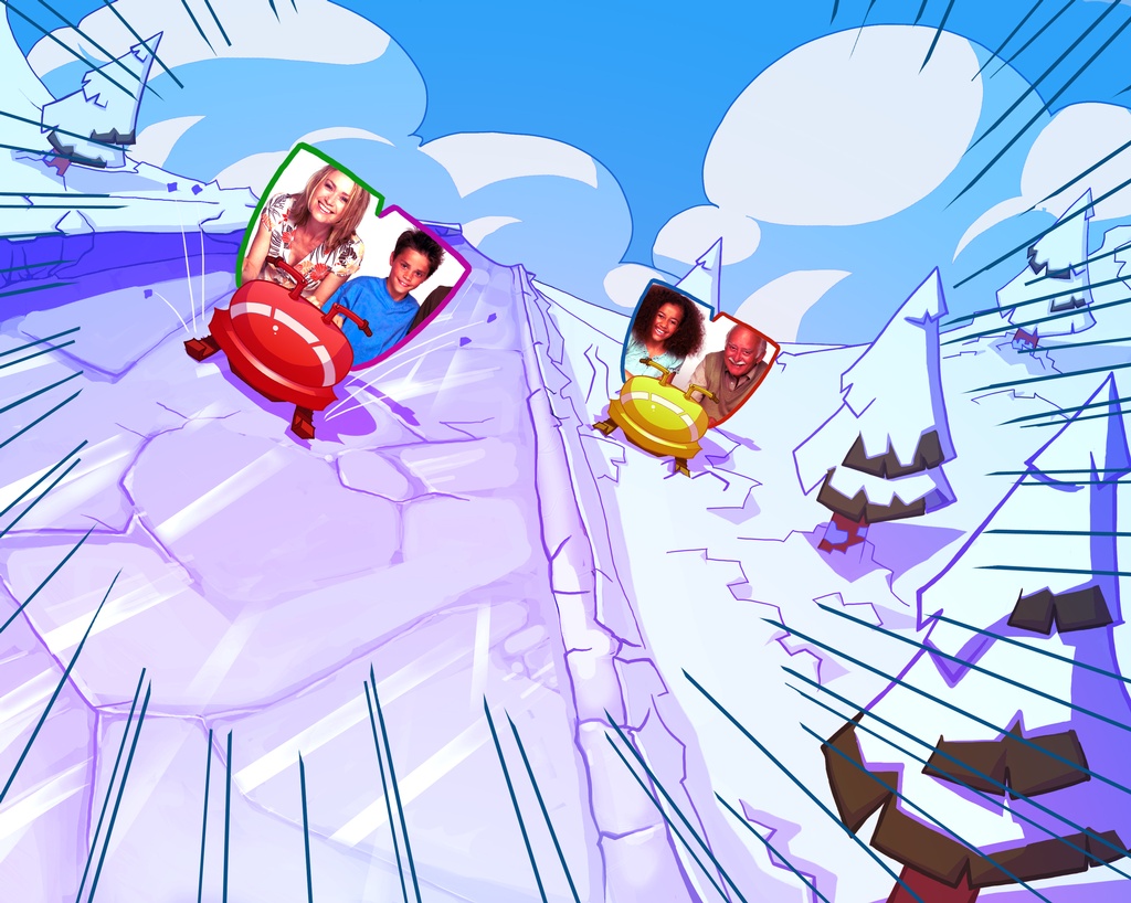 EyeToy : Sports annoncé