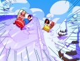 EyeToy : Sports annoncé