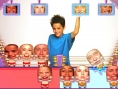 EyeToy : Sports annoncé