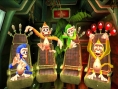 Buzz ! se lance dans le Party-Games